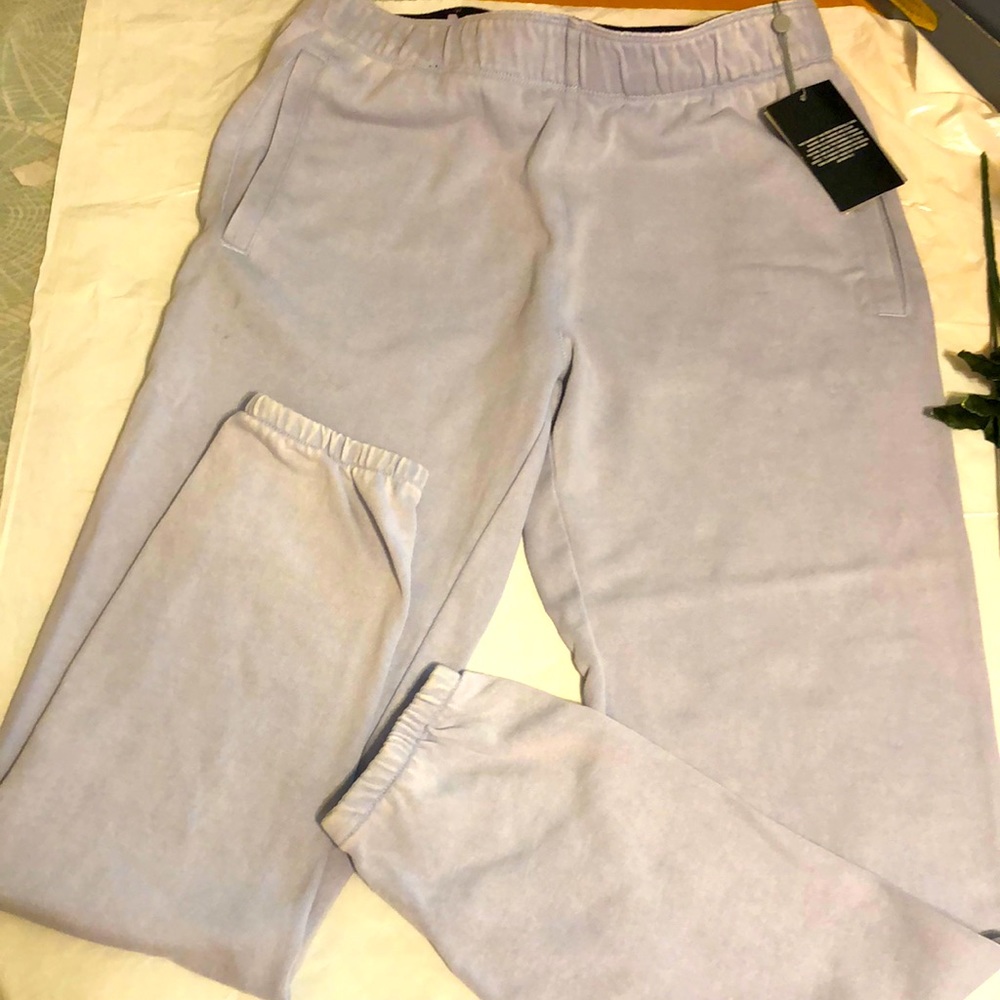 BNWT DKNY women’s sportswear (00035)